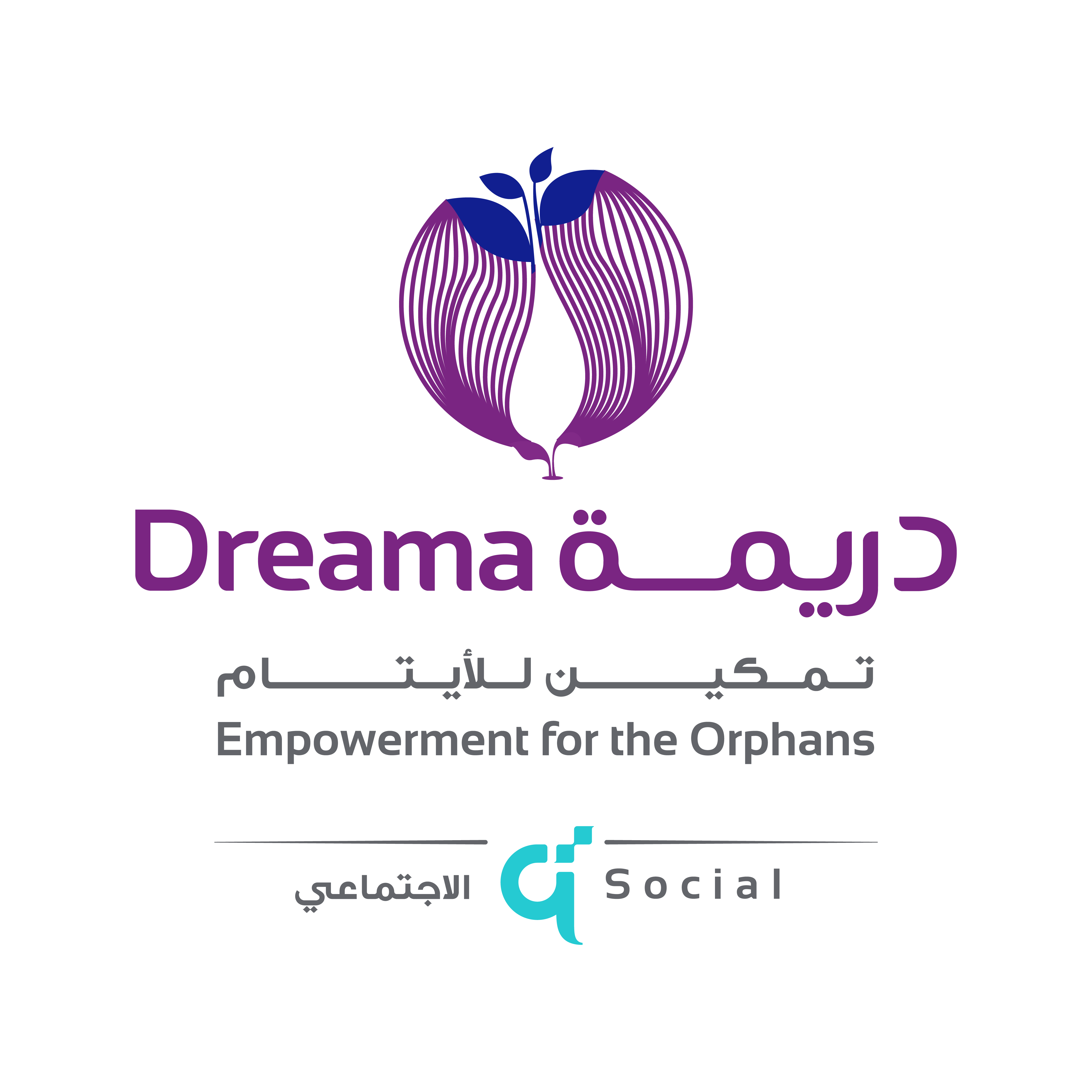 Qatar Social work - home