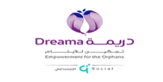 قطر للعمل الاجتماعي – الرئيسية