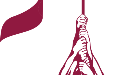 Qatar National Day Logo