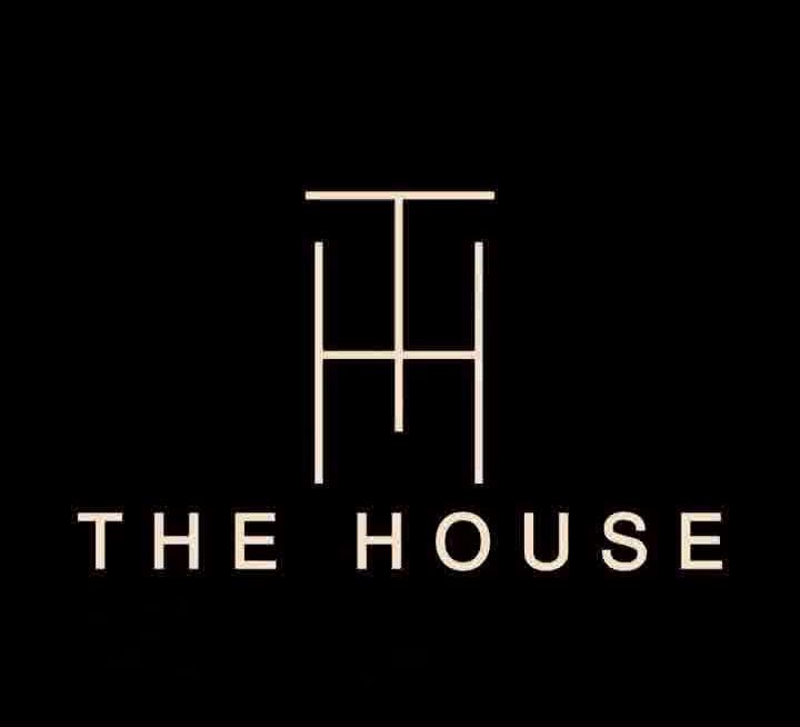 The House