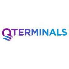 QTERMINALS