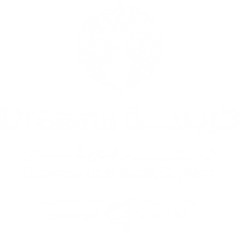 Dreama Logo